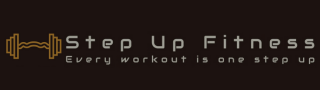 Step Up Fitness